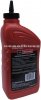 Ford motorcraft 80w90